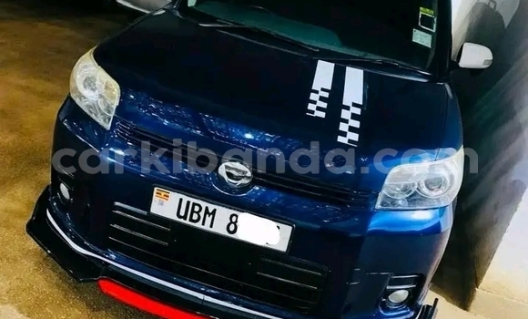 Gura Yakoze Toyota Raum Black Imodoka i Hima mu Western Gura Yakoze Toyota Raum Black Imodoka i Hima mu Western