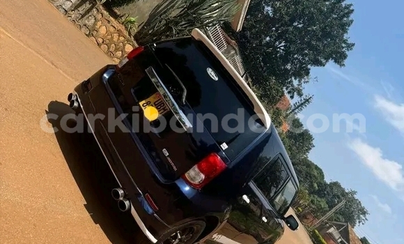 Gura Yakoze Toyota Raum Black Imodoka i Hima mu Western Gura Yakoze Toyota Raum Black Imodoka i Hima mu Western