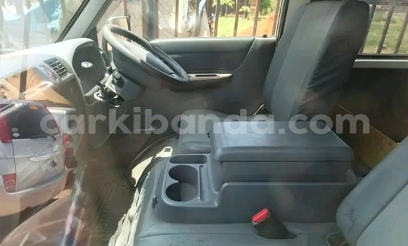 Gura Yakoze Mazda 326 Other Imodoka i Bugiri mu Eastern