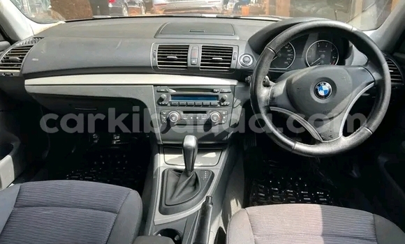 Buy Used BMW X4 Other Car in Bugiri in Eastern