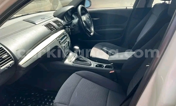 Gura Yakoze BMW X4 Other Imodoka i Bugiri mu Eastern Gura Yakoze BMW X4 Other Imodoka i Bugiri mu Eastern