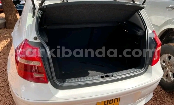 Gura Yakoze BMW X4 Other Imodoka i Bugiri mu Eastern Gura Yakoze BMW X4 Other Imodoka i Bugiri mu Eastern