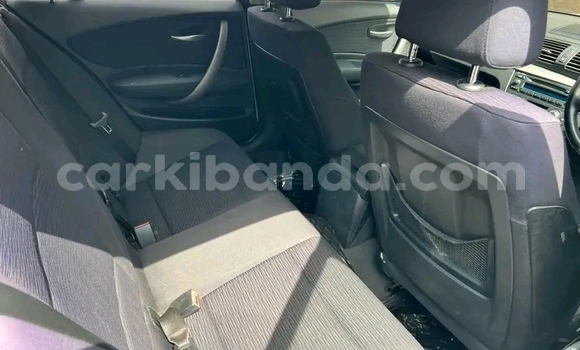 Gura Yakoze BMW X4 Other Imodoka i Bugiri mu Eastern Gura Yakoze BMW X4 Other Imodoka i Bugiri mu Eastern