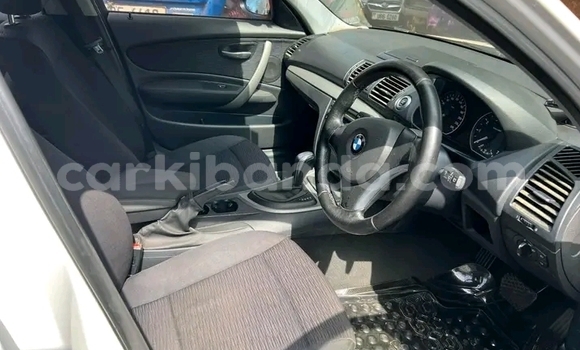 Gura Yakoze BMW X4 Other Imodoka i Bugiri mu Eastern Gura Yakoze BMW X4 Other Imodoka i Bugiri mu Eastern