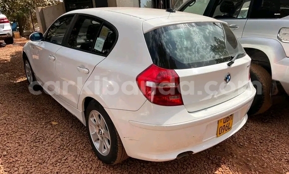 Gura Yakoze BMW X4 Other Imodoka i Bugiri mu Eastern Gura Yakoze BMW X4 Other Imodoka i Bugiri mu Eastern