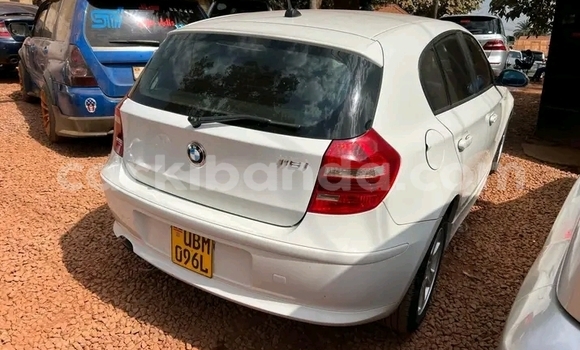 Gura Yakoze BMW X4 Other Imodoka i Bugiri mu Eastern Gura Yakoze BMW X4 Other Imodoka i Bugiri mu Eastern