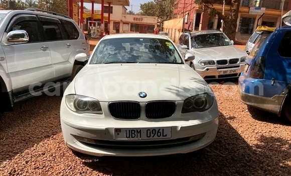 Gura Yakoze BMW X4 Other Imodoka i Bugiri mu Eastern Gura Yakoze BMW X4 Other Imodoka i Bugiri mu Eastern