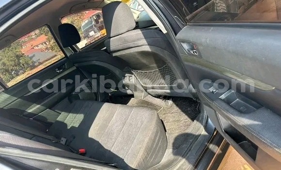 Gura Yakoze Subaru Forester Other Imodoka i Bugiri mu Eastern Gura Yakoze Subaru Forester Other Imodoka i Bugiri mu Eastern