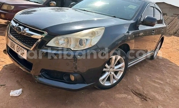 Gura Yakoze Subaru Forester Other Imodoka i Bugiri mu Eastern Gura Yakoze Subaru Forester Other Imodoka i Bugiri mu Eastern