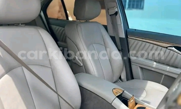 Buy Used Mercedes-Benz CLS250 Other Car in Bugiri in Eastern