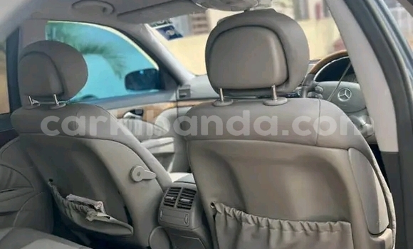 Gura Yakoze Mercedes-Benz CLS250 Other Imodoka i Bugiri mu Eastern Gura Yakoze Mercedes-Benz CLS250 Other Imodoka i Bugiri mu Eastern