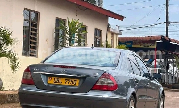 Gura Yakoze Mercedes-Benz CLS250 Other Imodoka i Bugiri mu Eastern Gura Yakoze Mercedes-Benz CLS250 Other Imodoka i Bugiri mu Eastern