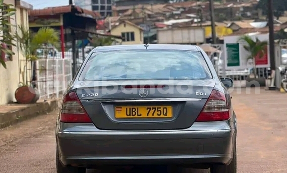 Gura Yakoze Mercedes-Benz CLS250 Other Imodoka i Bugiri mu Eastern Gura Yakoze Mercedes-Benz CLS250 Other Imodoka i Bugiri mu Eastern