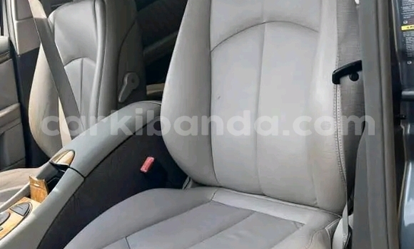 Gura Yakoze Mercedes-Benz CLS250 Other Imodoka i Bugiri mu Eastern Gura Yakoze Mercedes-Benz CLS250 Other Imodoka i Bugiri mu Eastern