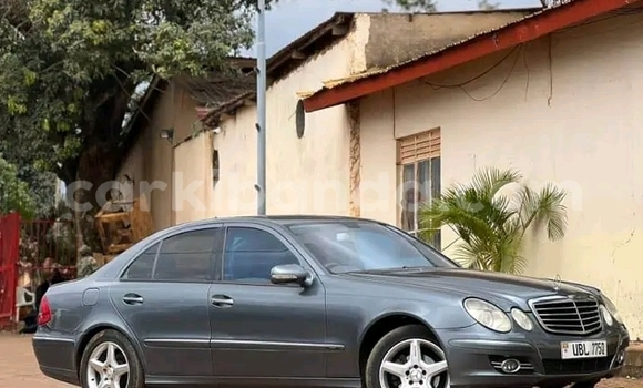 Gura Yakoze Mercedes-Benz CLS250 Other Imodoka i Bugiri mu Eastern Gura Yakoze Mercedes-Benz CLS250 Other Imodoka i Bugiri mu Eastern