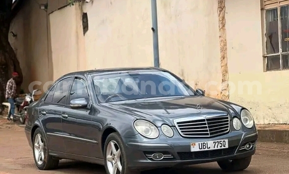 Gura Yakoze Mercedes-Benz CLS250 Other Imodoka i Bugiri mu Eastern Gura Yakoze Mercedes-Benz CLS250 Other Imodoka i Bugiri mu Eastern