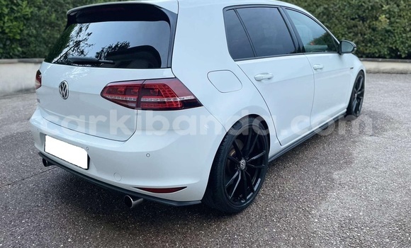 Buy Used Volkswagen Golf Other Car in Arua in Uganda Buy Used Volkswagen Golf Other Car in Arua in Uganda