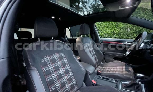 Buy Used Volkswagen Golf Other Car in Arua in Uganda Buy Used Volkswagen Golf Other Car in Arua in Uganda