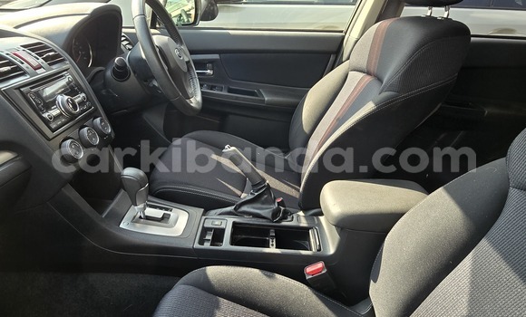 Buy New Subaru Impreza Other Car in Kampala in Uganda Buy New Subaru Impreza Other Car in Kampala in Uganda