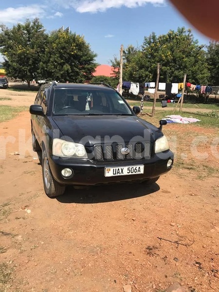 Big with watermark 50295307 2164315510553680 7298947682876260352 n
