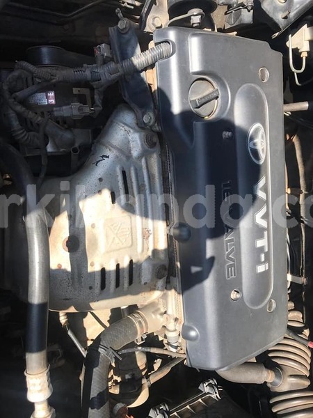 Big with watermark 49895688 2164315553887009 3049410253125844992 n