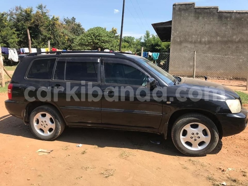 Big with watermark 49898205 2164315533887011 5591176554643193856 n