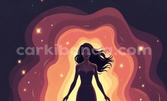 Buy Used Toyota Sienta Other Car in Kampala in Uganda Buy Used Toyota Sienta Other Car in Kampala in Uganda