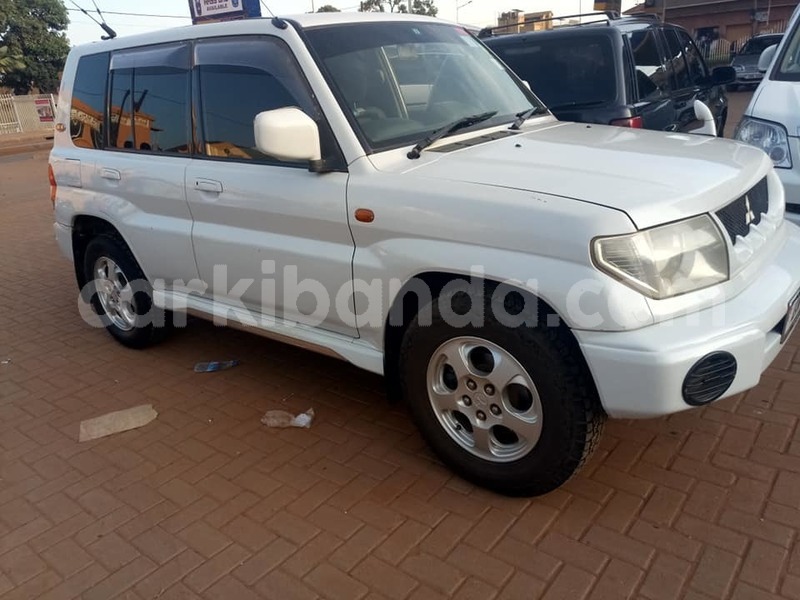 Big with watermark 49017764 2154596768192221 1263151376402219008 n