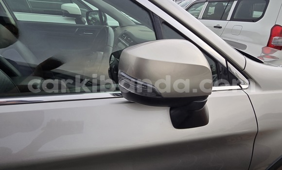 Buy New Subaru Outback Other Car in Kampala in Uganda Buy New Subaru Outback Other Car in Kampala in Uganda