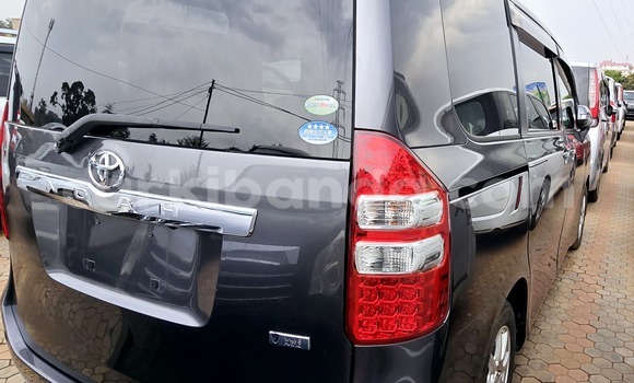 Buy New Toyota Noah Other Car in Kampala in Uganda Buy New Toyota Noah Other Car in Kampala in Uganda