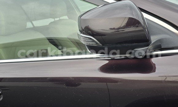 Buy New Subaru Outback Green Car in Kampala in Uganda Buy New Subaru Outback Green Car in Kampala in Uganda