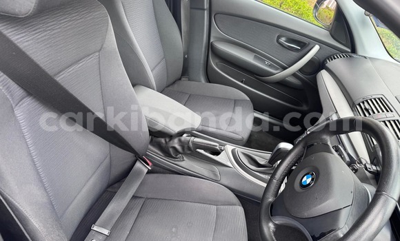 Nunua Ilio tumika BMW X1 Nyingine Gari ndani ya Kampala nchini Uganda Nunua Ilio tumika BMW X1 Nyingine Gari ndani ya Kampala nchini Uganda