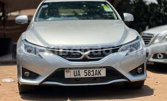 Nunua Ilio tumika Toyota Mark X Nyingine Gari ndani ya Kampala nchini Uganda Nunua Ilio tumika Toyota Mark X Nyingine Gari ndani ya Kampala nchini Uganda