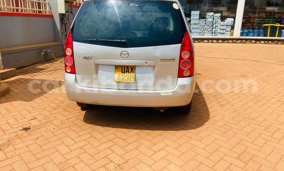 Buy Used Toyota Raum Other Car in Kampala in Uganda Buy Used Toyota Raum Other Car in Kampala in Uganda