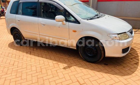 Buy Used Toyota Raum Other Car in Kampala in Uganda Buy Used Toyota Raum Other Car in Kampala in Uganda
