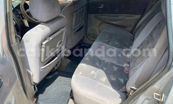 Buy Used Toyota Raum Other Car in Kampala in Uganda Buy Used Toyota Raum Other Car in Kampala in Uganda