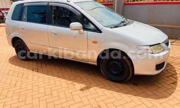 Buy Used Toyota Raum Other Car in Kampala in Uganda Buy Used Toyota Raum Other Car in Kampala in Uganda