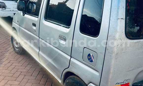 Buy Used Toyota Sienta Other Car in Kampala in Uganda Buy Used Toyota Sienta Other Car in Kampala in Uganda