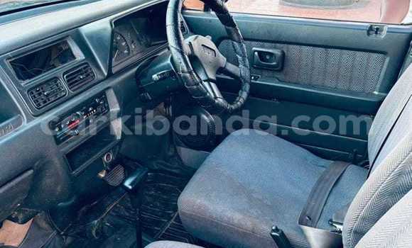 Buy Used Toyota Sienta Other Car in Kampala in Uganda Buy Used Toyota Sienta Other Car in Kampala in Uganda