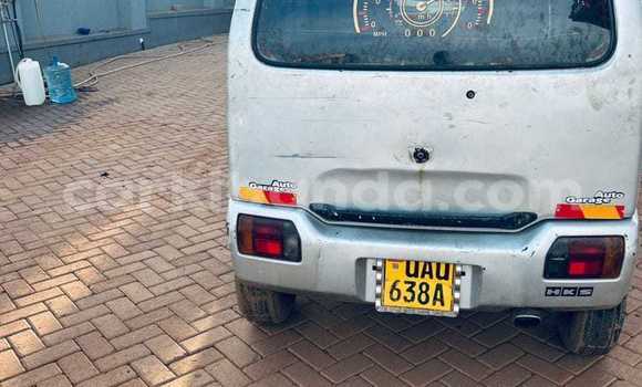 Buy Used Toyota Sienta Other Car in Kampala in Uganda Buy Used Toyota Sienta Other Car in Kampala in Uganda