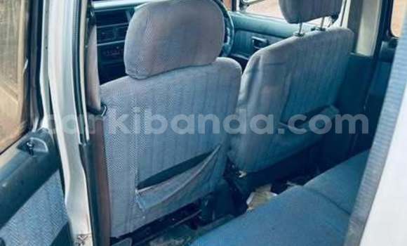 Buy Used Toyota Sienta Other Car in Kampala in Uganda Buy Used Toyota Sienta Other Car in Kampala in Uganda