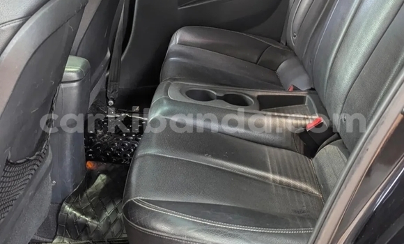 Nunua Ilio tumika Hyundai Veloster Nyeusi Gari ndani ya Kampala nchini Uganda Nunua Ilio tumika Hyundai Veloster Nyeusi Gari ndani ya Kampala nchini Uganda