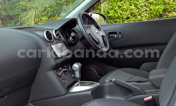 Nunua Ilio tumika Nissan Dualis Nyingine Gari ndani ya Kampala nchini Uganda Nunua Ilio tumika Nissan Dualis Nyingine Gari ndani ya Kampala nchini Uganda