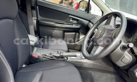 Nunua Ilio tumika Subaru Impreza Nyingine Gari ndani ya Kampala nchini Uganda Nunua Ilio tumika Subaru Impreza Nyingine Gari ndani ya Kampala nchini Uganda