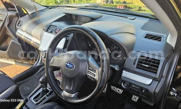 Nunua Ilio tumika Subaru Impreza Nyingine Gari ndani ya Kampala nchini Uganda Nunua Ilio tumika Subaru Impreza Nyingine Gari ndani ya Kampala nchini Uganda