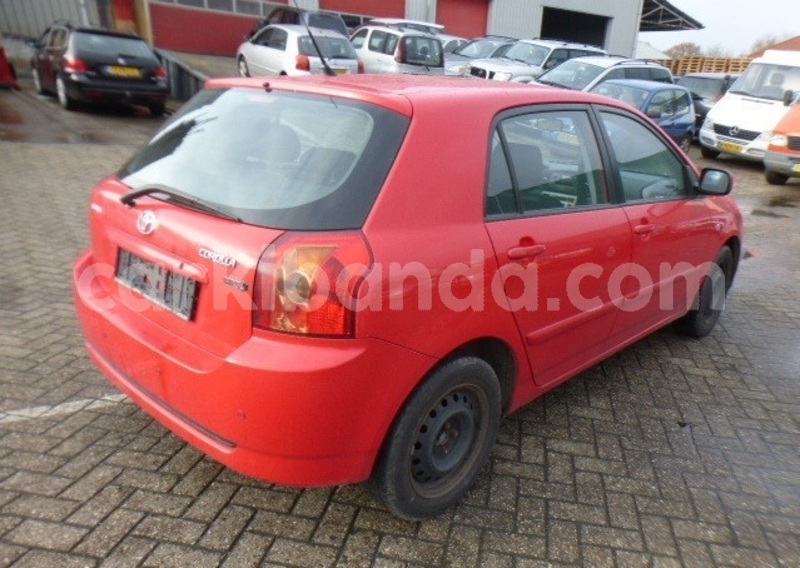 Big with watermark corolla....