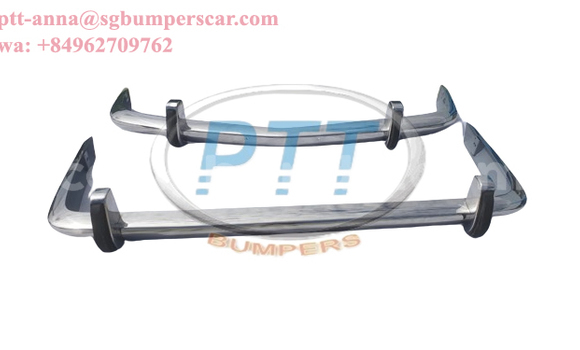 Gura BMW 1500-2000NK Bumper i Amudat mu Northern Gura BMW 1500-2000NK Bumper i Amudat mu Northern