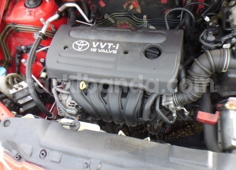 Big with watermark corolla............