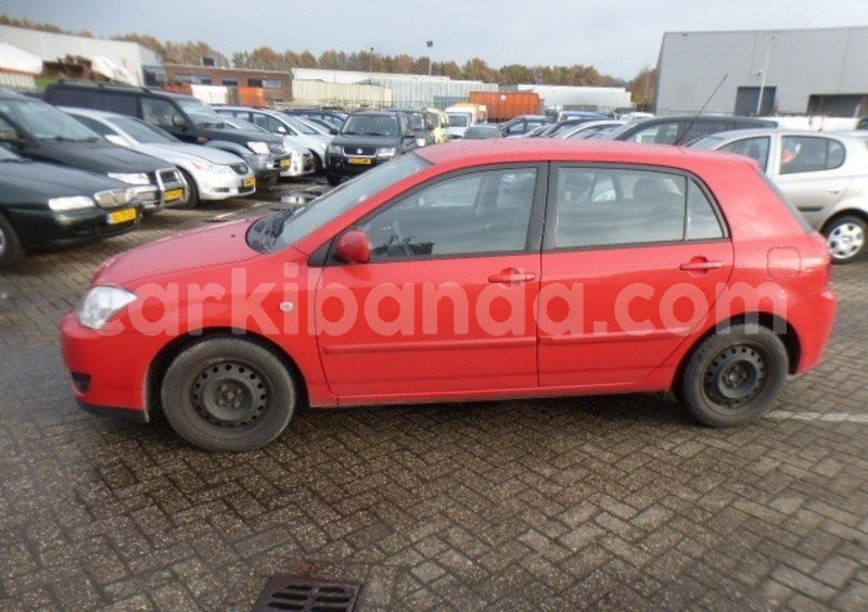 Big with watermark corolla.