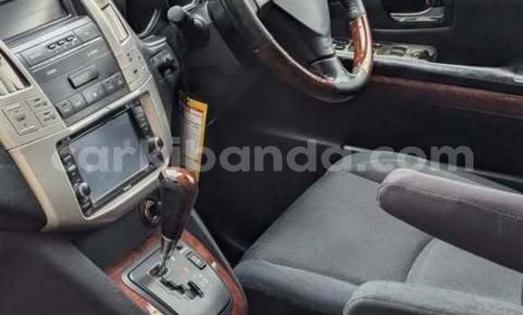 Acheter Occasion Voiture Toyota 2000GT Autre à Kampala, Ouganda Acheter Occasion Voiture Toyota 2000GT Autre à Kampala, Ouganda